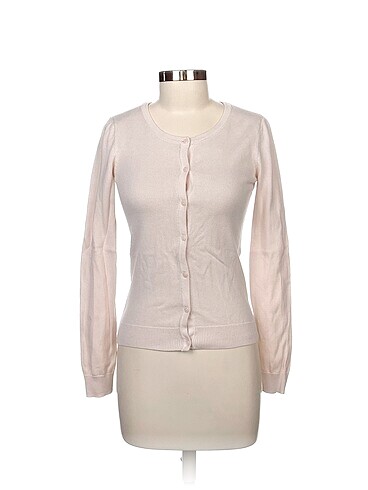 H&M Hırka %70 İndirimli.