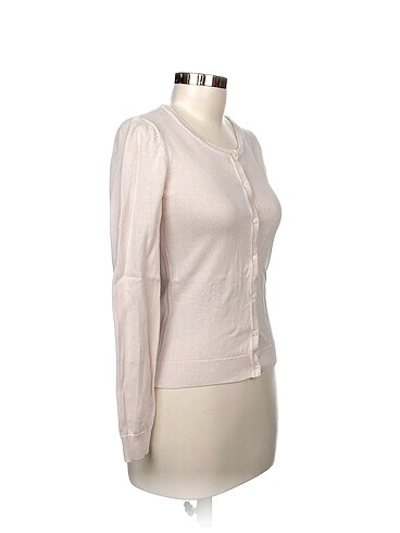 H&M H&M Hırka %70 İndirimli.