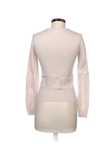 xs Beden H&M Hırka %70 İndirimli.