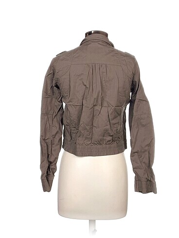 s Beden LC Waikiki Trenchcoat %70 İndirimli.