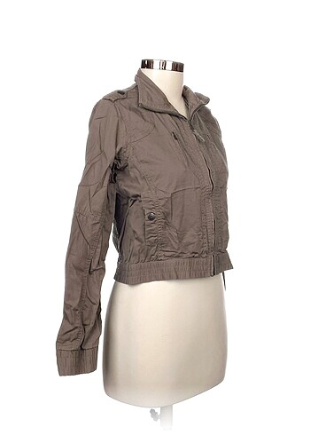 LC Waikiki LC Waikiki Trenchcoat %70 İndirimli.