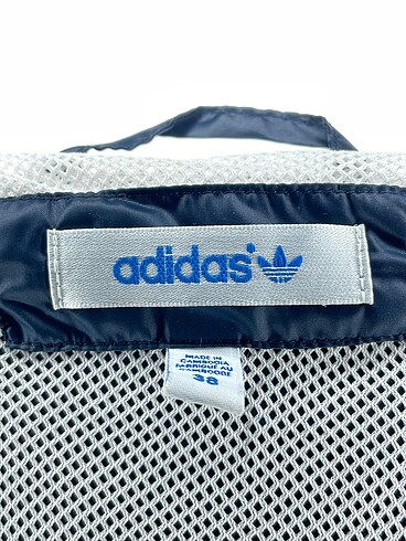 Vintage Love Yağmurluk %70 İndirimli. - Görsel 4