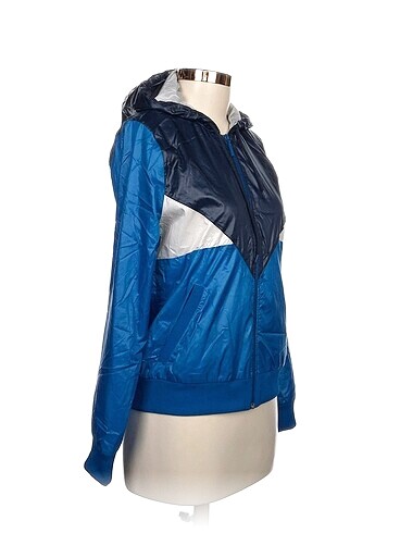 Vintage Love Yağmurluk %70 İndirimli. - Görsel 2