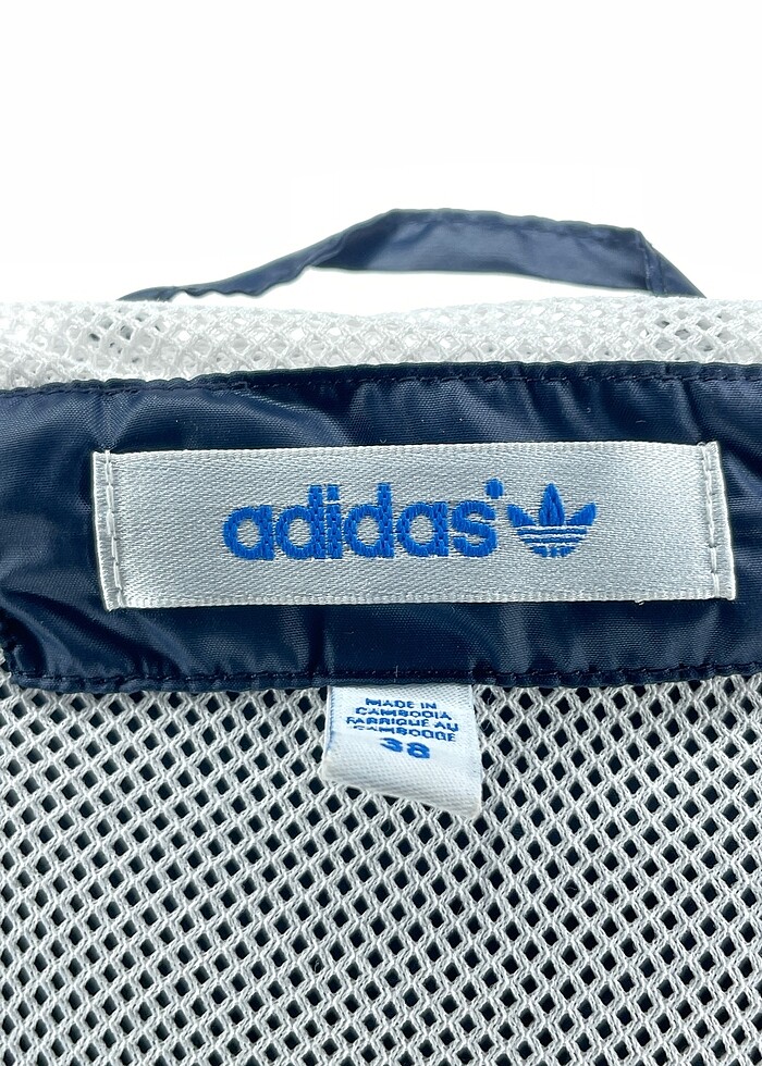 Vintage Love Yağmurluk %70 İndirimli. - Görsel 4