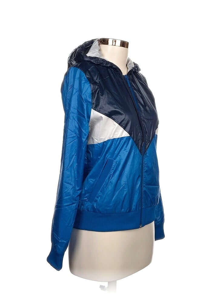 Vintage Love Yağmurluk %70 İndirimli. - Görsel 2