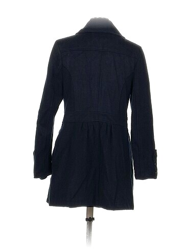 38 Beden Vintage Love Kaban %70 İndirimli.