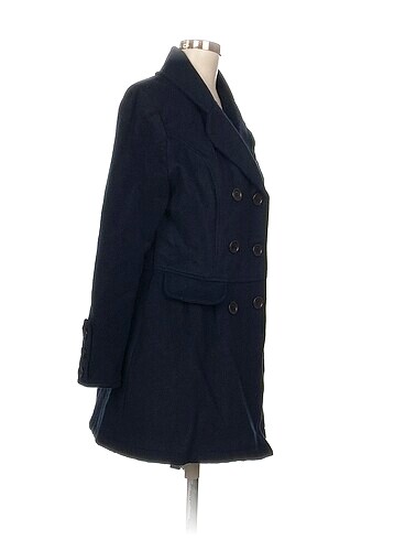 Vintage Love Vintage Love Kaban %70 İndirimli.