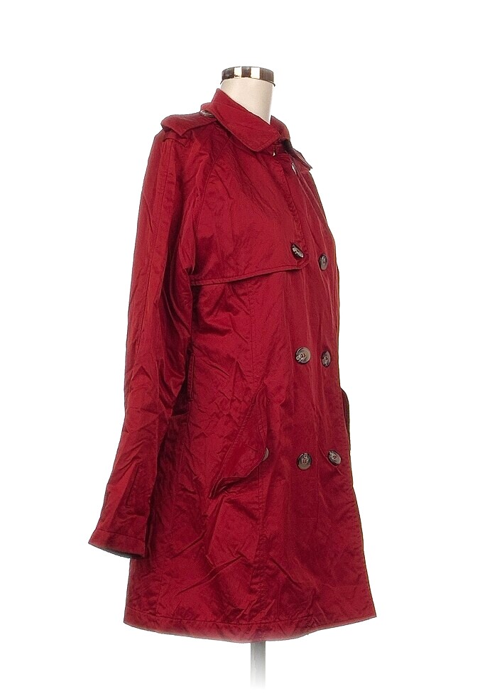 Defacto Yağmurluk %70 İndirimli. - Görsel 2