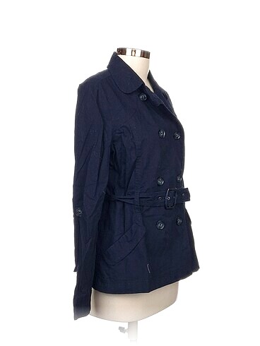 LC Waikiki LC Waikiki Trenchcoat %70 İndirimli.