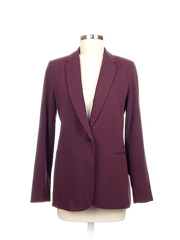 Mango Blazer %70 İndirimli.
