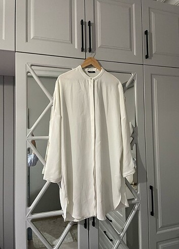 LC Waikiki Tunik