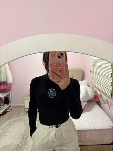 Bluz kazak