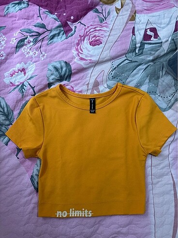 Crop yeni