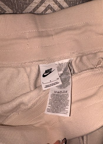 Nike eşofman altı - Görsel 3