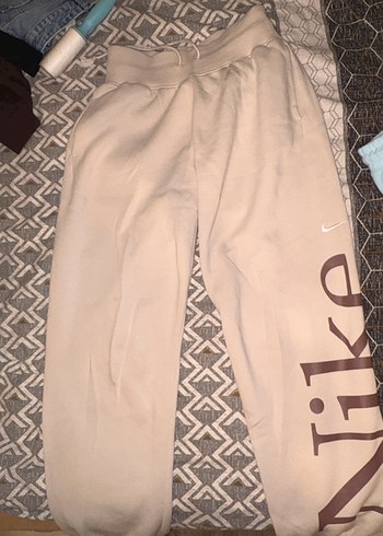 Nike eşofman altı - Görsel 2