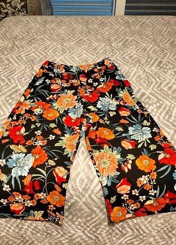 Zara Zara Pantolon