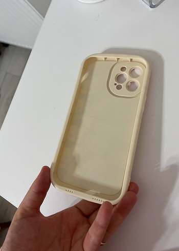 İphone 12 pro max Telefon Kılıfı - Görsel 4