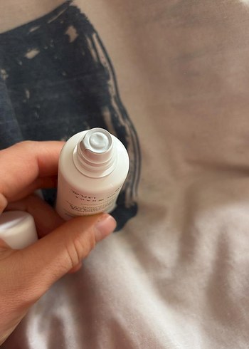 Bioderma Sebium Hydra Nemlendirici Krem 40 ml - Görsel 2