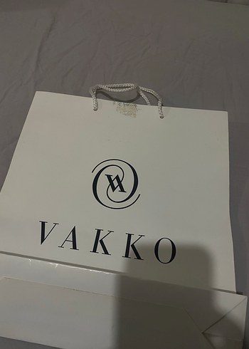 Vakko