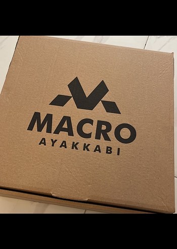 Greyder Siyah Bağcıklı Erkek Outdoor Botları