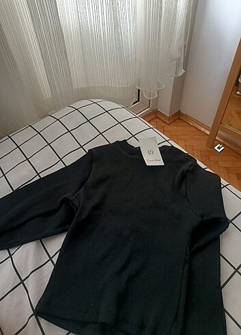 M beden crop