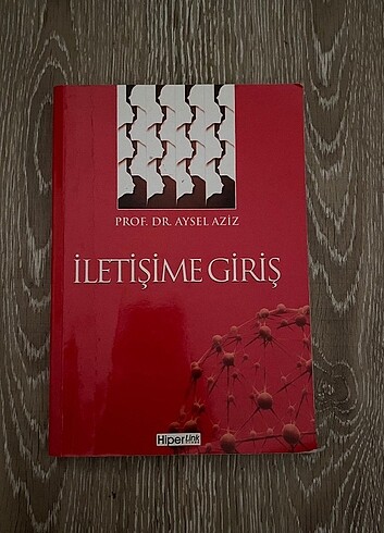 İletişime Giriş