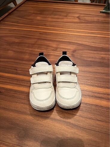 Adidas Adidas çocuk ayakkabı