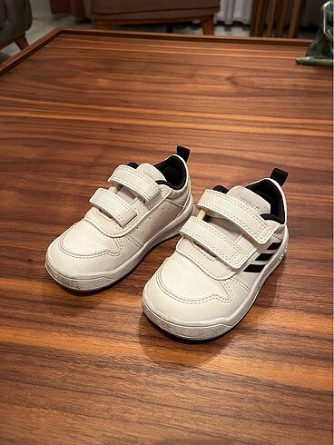 Adidas çocuk ayakkabı