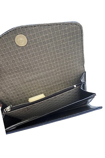 Kadın cüzdan - Görsel 3