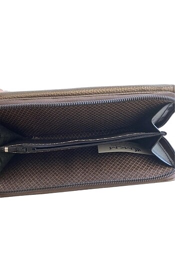 Kadın cüzdan - Görsel 3