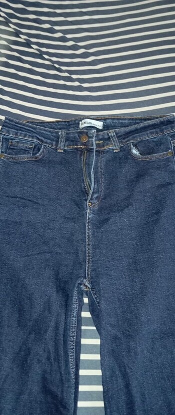 Pantalon