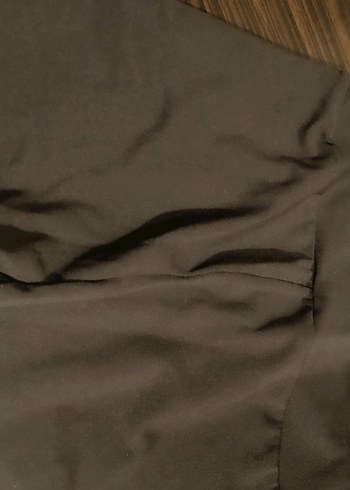 Spor tayt. - Görsel 4