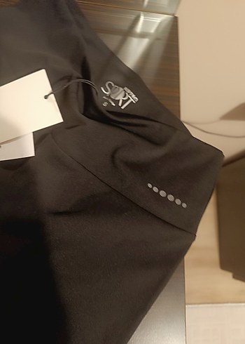 Spor tayt. - Görsel 3