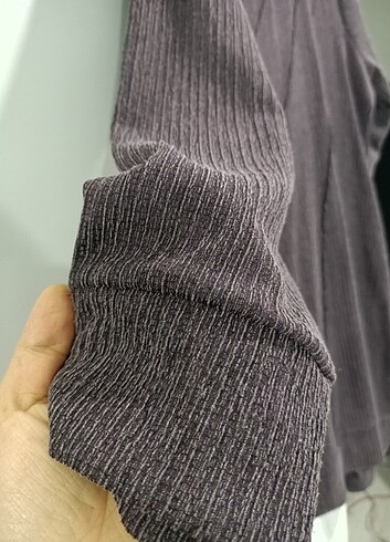 Tunik takim