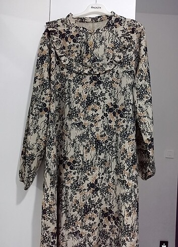 Tunik