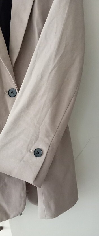 H&M Ceket
