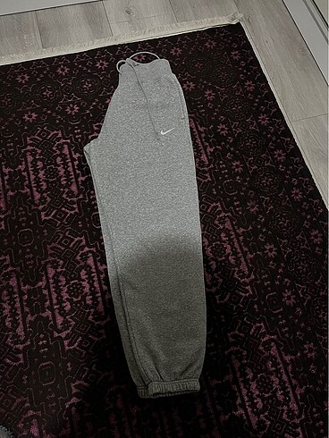 Nike Nike phoenix fleece eşofman