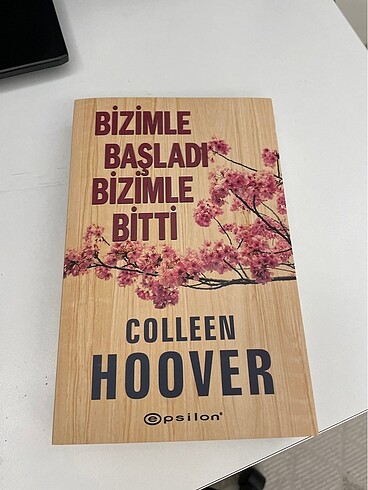 Hasarsız kitap