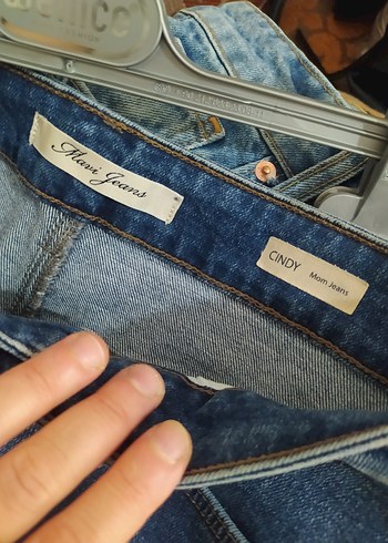 Mavi Jeans mavi jeans