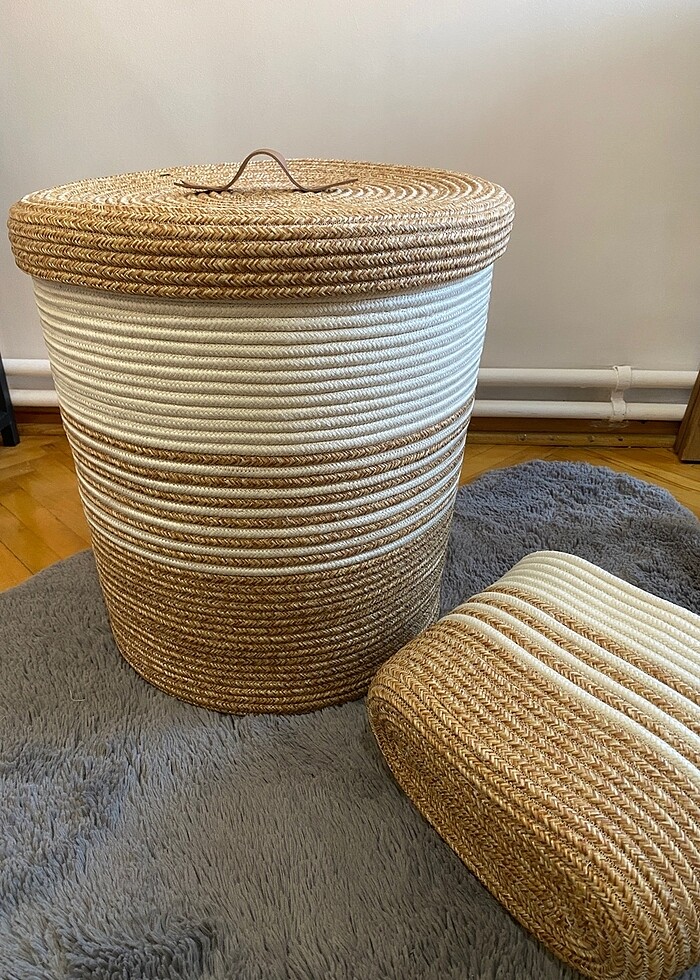 Kirli sepeti - Görsel 4