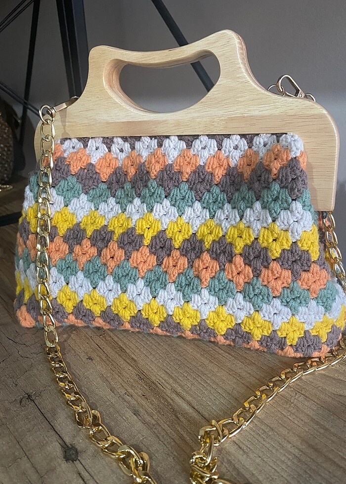 El emeği - Görsel 3