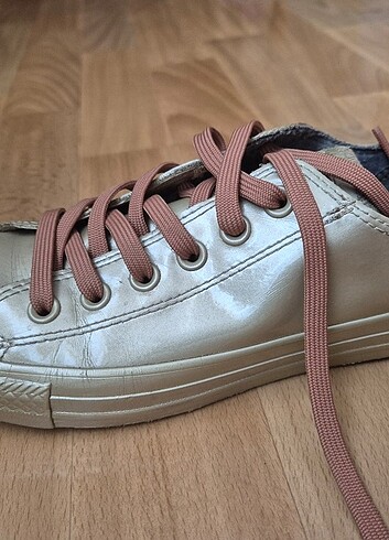 Converse Converse orijinal #converse