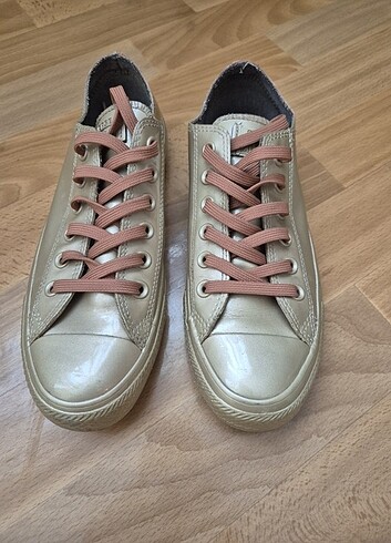 Converse orijinal #converse