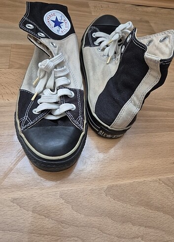 Converse Converse #converse#temizconverse