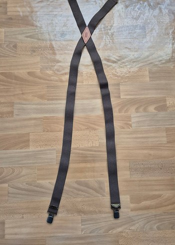 Levis Pantolon Askisi Salopet