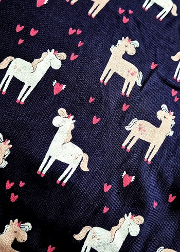 Diğer Standart Beden