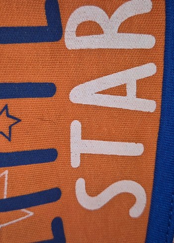 Mama Önlüğü - Görsel 3