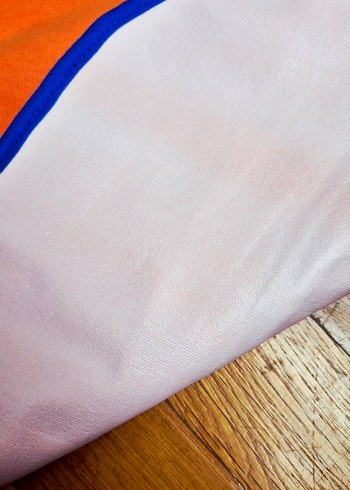 Mama Önlüğü - Görsel 2