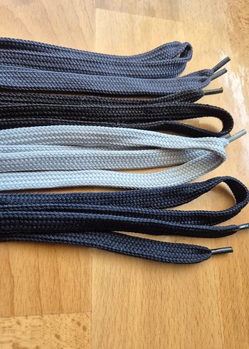 KAPÜŞON YASSI İP #kapüşonip#ip - Görsel 2