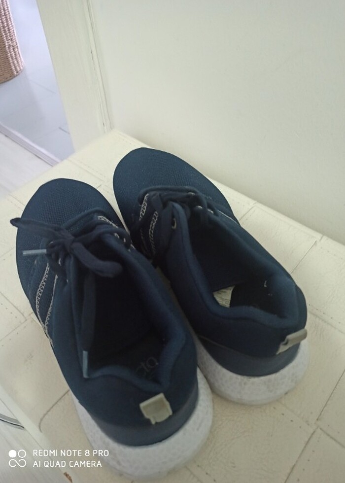 DeFacto Erkek Spor Ayakkabı  - Görsel 2